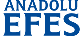 Anadolu Efes