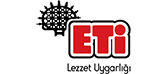 Eti