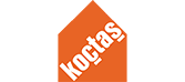 Koçtaş