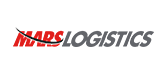 Mars Logistics