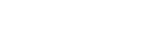 Think Live Communication Agency Logo